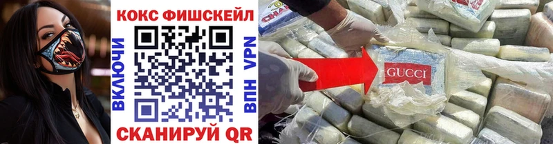 COCAIN FishScale  купить наркотик  Чкаловск 